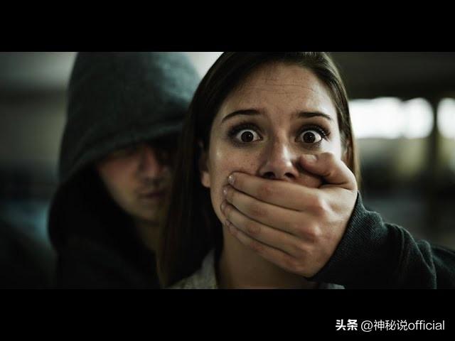 09年中国妇女新加坡失踪，给母托梦求救，至今未找到梦中诡异大楼