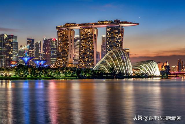 新加坡公司审计一定要做吗？不确定？进来再看看