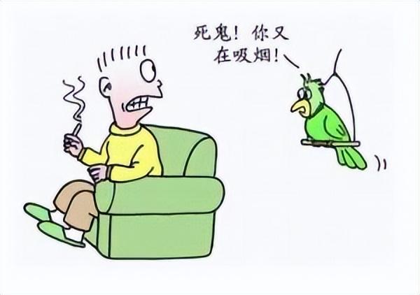 新加坡大妈在家睡觉，居然引来民防部队撬门