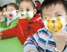 我做幼师的喜与乐