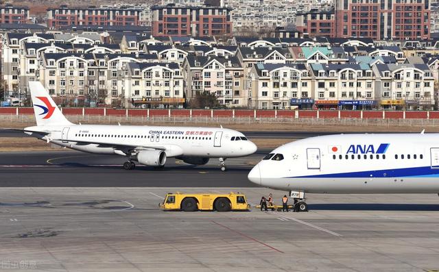 起飞！北京-新加坡直飞航班将开，11月国际航班量大增