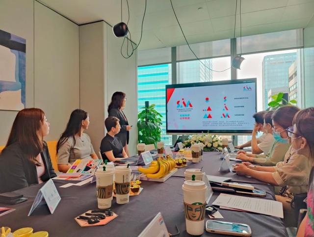 新加坡管理学院全新品牌标识发布，2022年中国学生同比增加68%