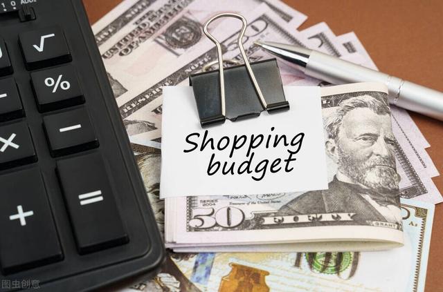 汇率飙升，美国留学家庭惨了：一年费用，100万不止