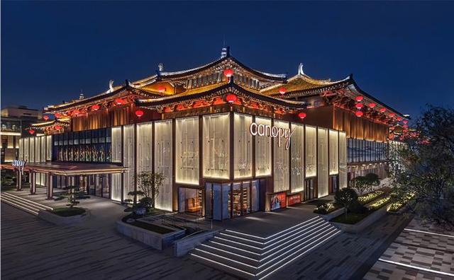 一周旅行指南 | 丽世酒店管理集团打造富国岛水上度假村，南非旅游局呈现“落日动物追踪之旅”线上直播