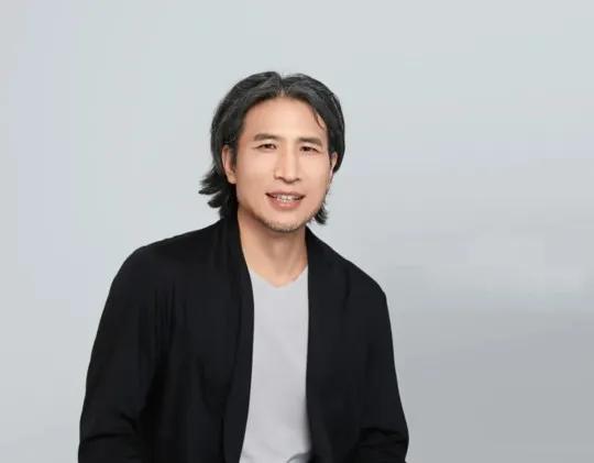 team+加合建筑设计创始人程洪波受邀加入AIA美国建筑师协会