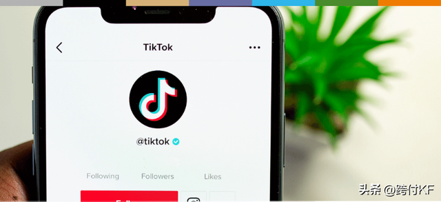 海外抖音“TikTok”拟将电商服务扩展到美国和巴西