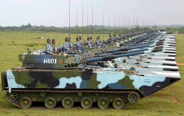 大陆封锁下，台湾只想忍过三天！中美斗智，蔡当局太天真了