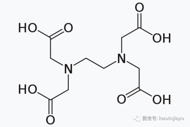 新加坡32岁女经纪人惨死医美手术台，主刀医生被控上法庭