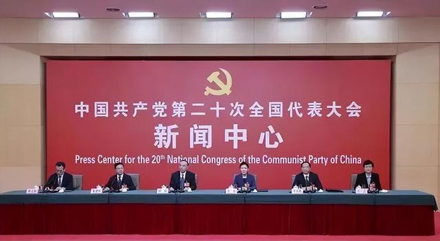 “当今中国成为世界上公认最安全国家之一”