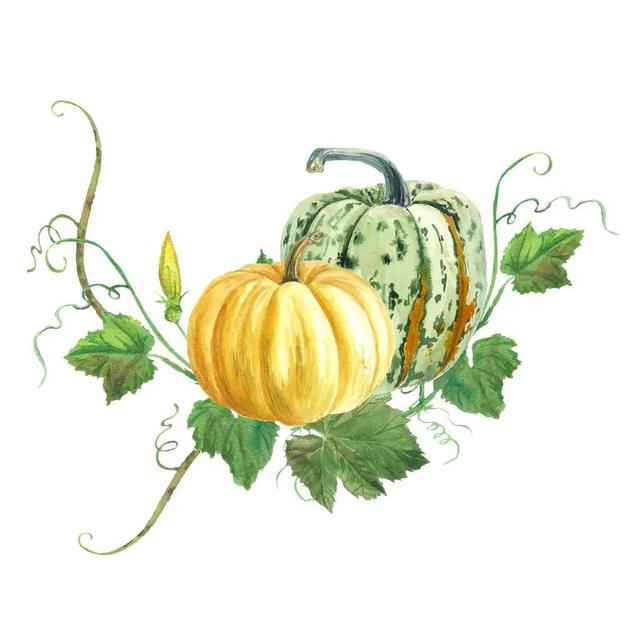 秋天会发生什么，需要吃什么