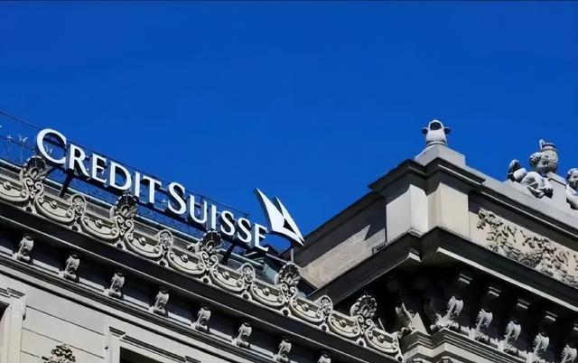 欧洲不是最终目标，美国要的是全世界