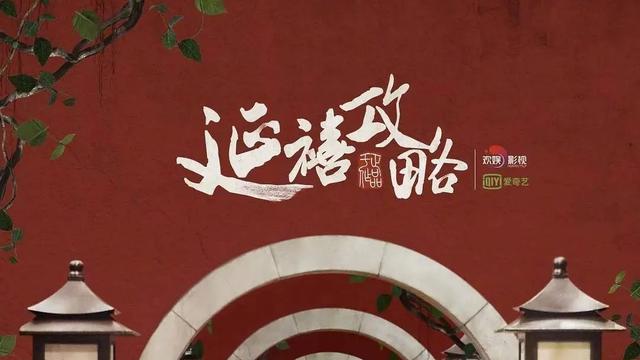中国影视出海东南亚，当地网友：蹲在电脑前等更新
