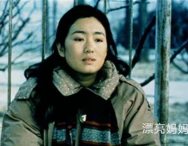 盘点：金鸡奖影后和她们的代表作，你知道多少（中）
