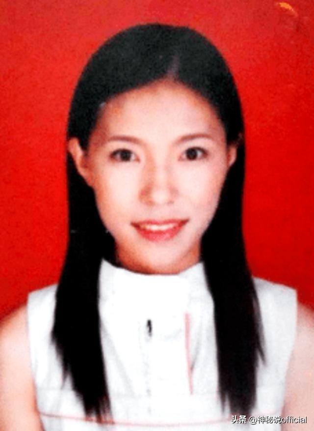 09年中国妇女新加坡失踪，给母托梦求救，至今未找到梦中诡异大楼