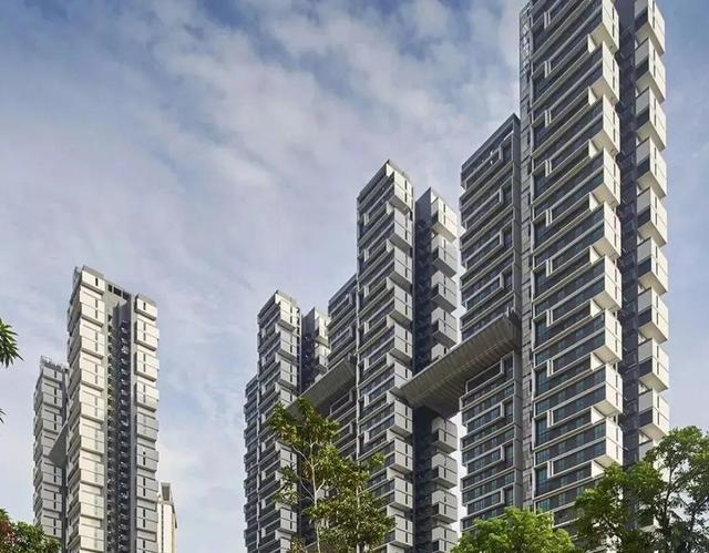 我，研究生毕业，在马来西亚送快递，月入9w