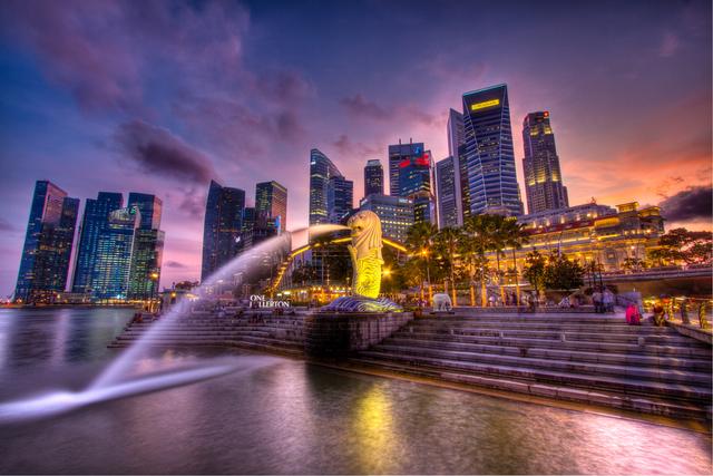 海运新加坡如何合理避税｜寄快递到新加坡的避税方法