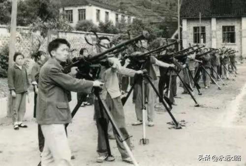 我国为什么不强制服兵役？网友说：日本该害怕了