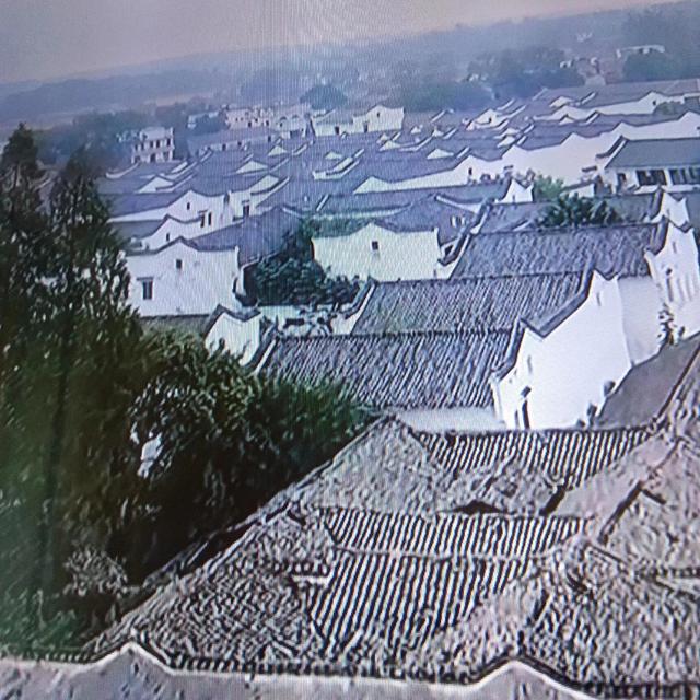 可怕的忧郁症