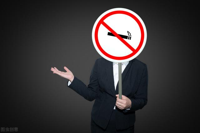 上海和新加坡之间隔着一根鞭子的距离