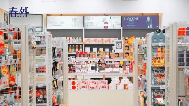 筷百味获融资；朝日集团收购Strangelove；金·卡戴珊创私募机构