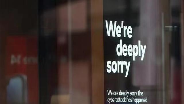 Optus遭数据泄露的客户被告知不需要更换新护照