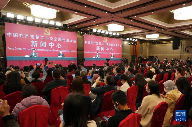 “双碳”目标首次写入报告，绿水青山引发更多共鸣，“美丽中国”成软实力新名片