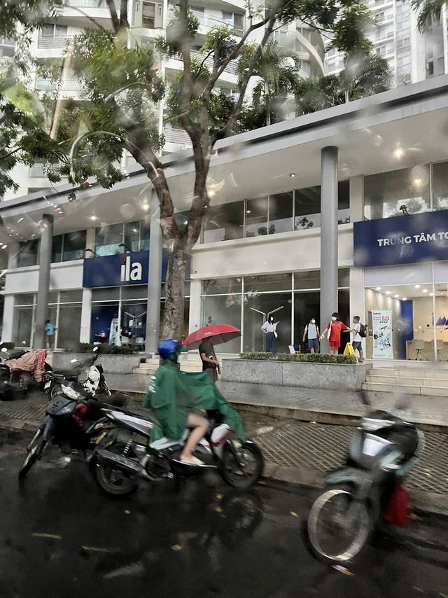 越南兴起国际教育，作为留学目的地竞争力如何？| 小众留学地图②