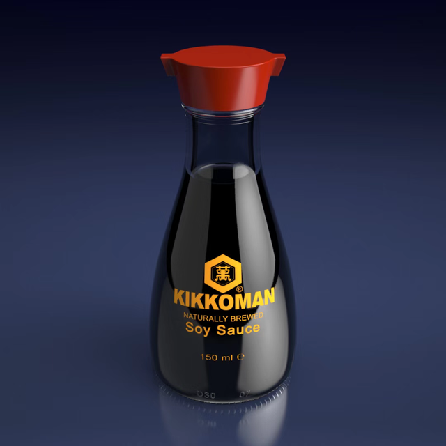 日本最牛酱油厂：活了361年，成为世界酱油之王