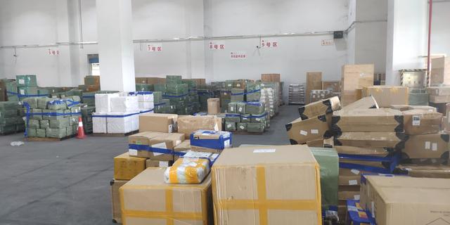 福建到新加坡物流运输方案
