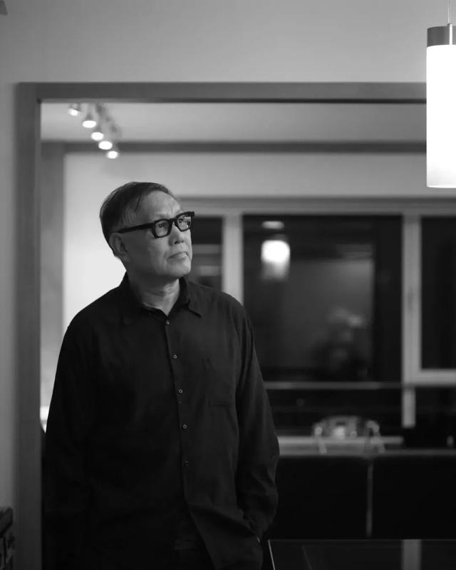 专访巫鸿（上）：什么是新的“全球美术史”