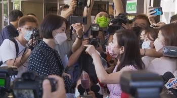 “媒体毒瘤”周玉蔻是怎么炼成的？