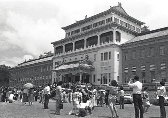 新加坡国立大学申请（24）——计算机科学学士（2）
