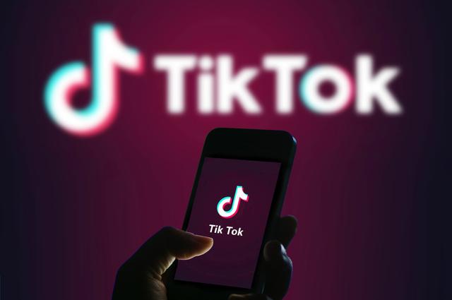 TikTok Shop效应放大，东南亚再迎一波商机