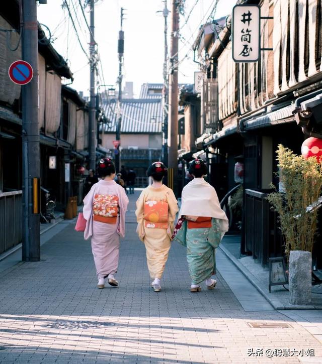 日本恢复自由行，加拿大取消边境限制，泰国延长免签停留时间