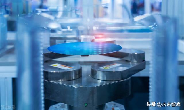 SiC行业深度报告：SiC全产业链拆解，新能源行业下一代浪潮之基(下)
