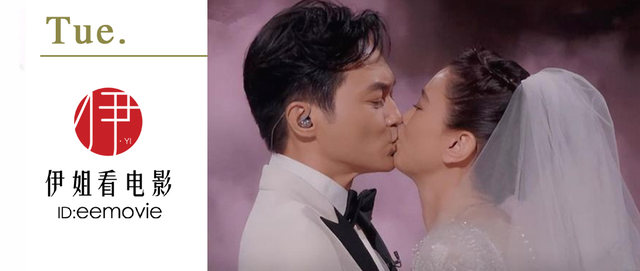 袁咏仪夫妇开始被嫌弃了？