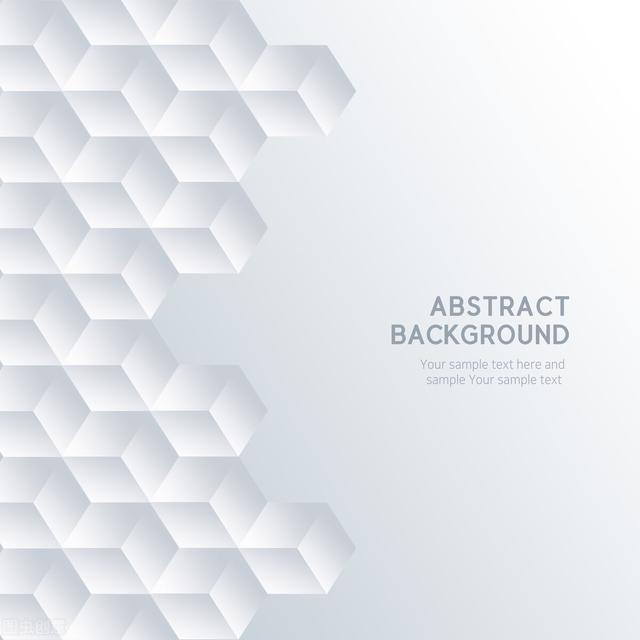 国内9月电解铝行业利润下降；印尼9月精锡出口同比增16%