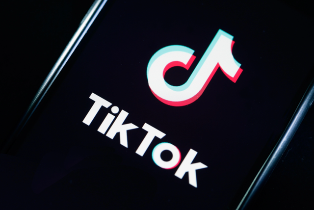 TikTok Music还有多远？
