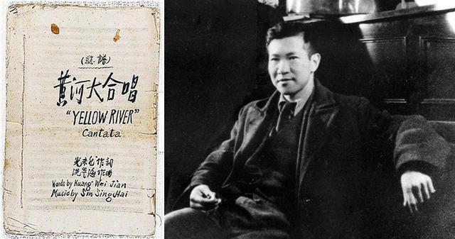 原创红色儿童励志舞台剧《少年冼星海》倾情打造即将公演