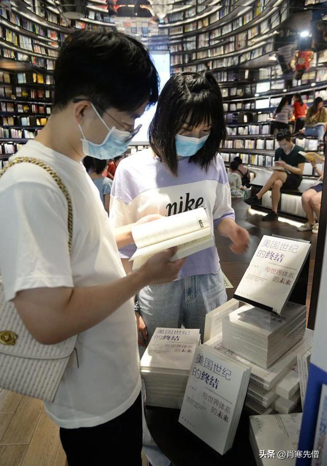 我，在美国读博士，看到同胞住在地下室，为了面子不回国，真悲哀