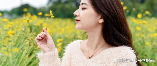 香港名校“申请热”来袭，国际化学校优势多多？