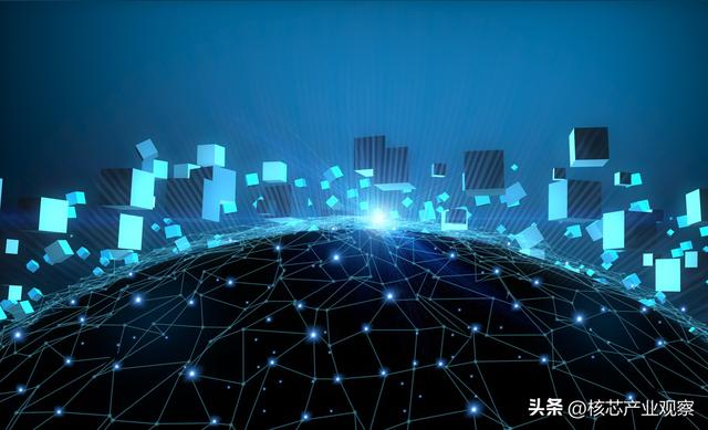 物联网可信计划启动，美国开始推行IoT安全标签