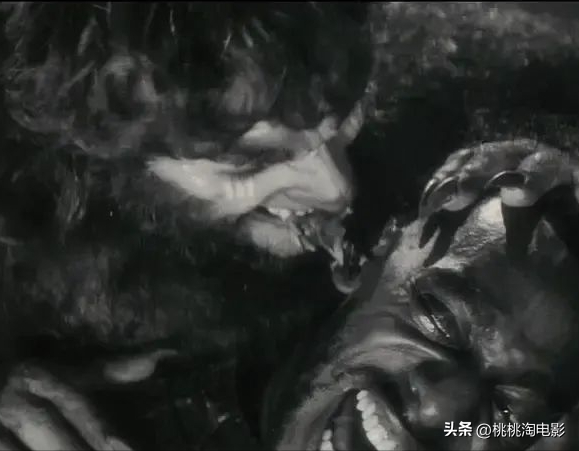 漫威在小屏幕上的野心也不小呢