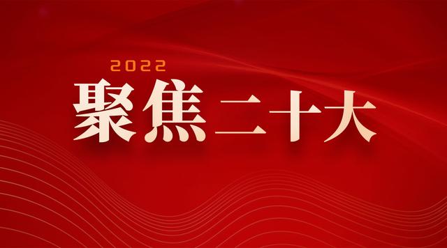反响｜海外留学人员热议党的二十大报告