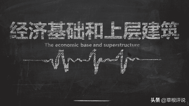 新加坡是不是隐藏最深的社会主义国家？