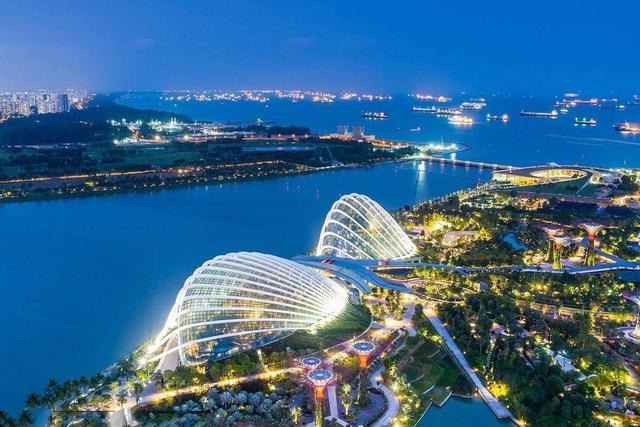 海运新加坡包裹包装要求｜集运包裹到新加坡的包装的操作要求