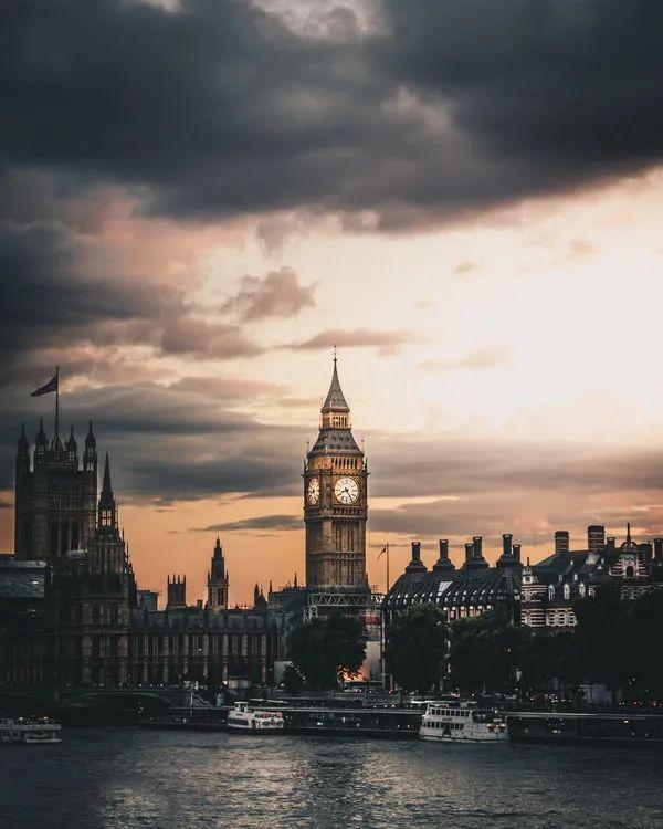 英国申请之路越来越卷，继UCL之后多所学校提高雅思成绩的要求