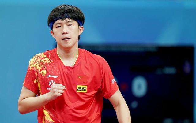 世乒赛：日本女团三连胜！早田希娜首战告捷，倪夏莲带队晋级16强
