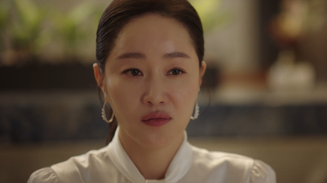 爱意是要通过金钱来表达的，没钱就要学会妥协？小小姐们_04集