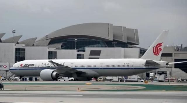 18至49岁民众年底接种二价疫苗，新北航线月底恢复，中新每周30班